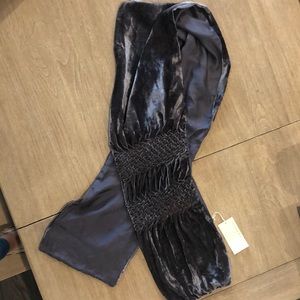 Nitin Goyal London Shawl